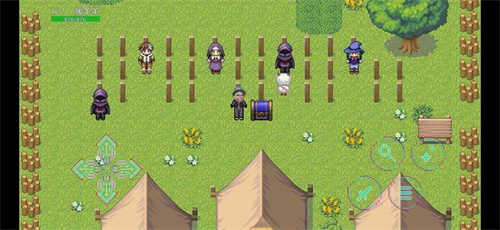 羊羊荣耀正版(3)