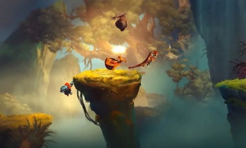 值得反复玩的游戏