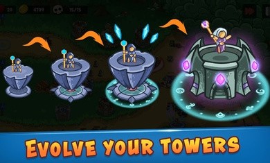 史诗帝国内置菜单(2)