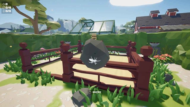 Kill It With Fire手游(2)