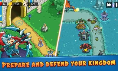 史诗帝国内置菜单(3)