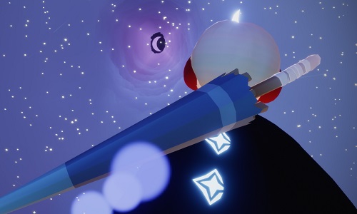 慢节奏游戏推荐