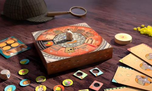 成人锻炼记忆力的游戏