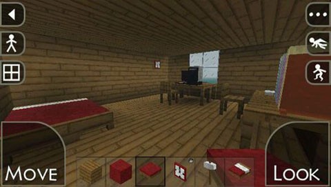 生存战争2枪械黑蝎模组(5)