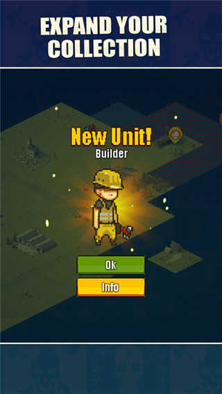 僵尸战争死亡突围内置功能菜单(4)