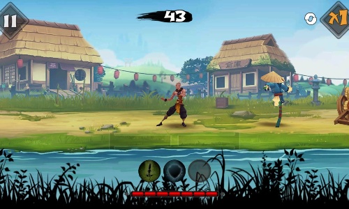 不用网的单机游戏大全