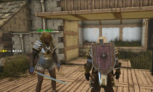 老玩家玩的游戏推荐