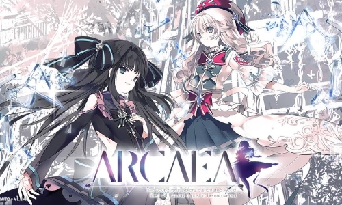 上手难度高的音游推荐