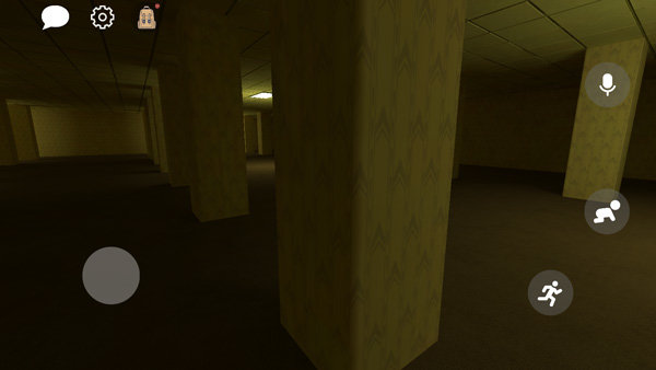 noclip后室联机版(2)