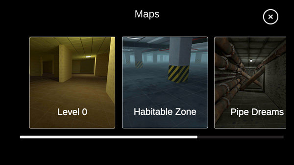 noclip后室联机版(4)
