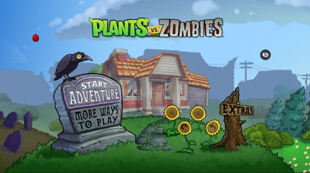 PvZ星之卡比版(3)