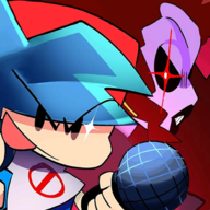 黑色星期五之夜多模组整合包