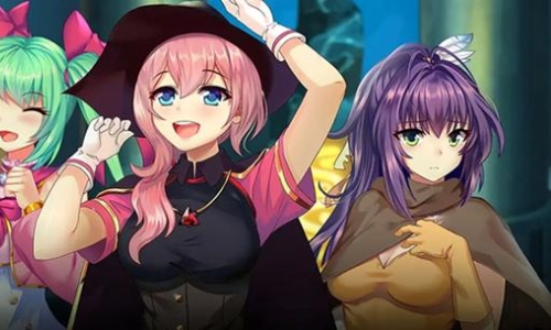 精品汉化rpg游戏推荐