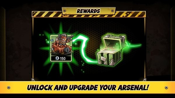 废土世界内置菜单(2)