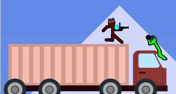 火柴人对决最新版本内置菜单(2)