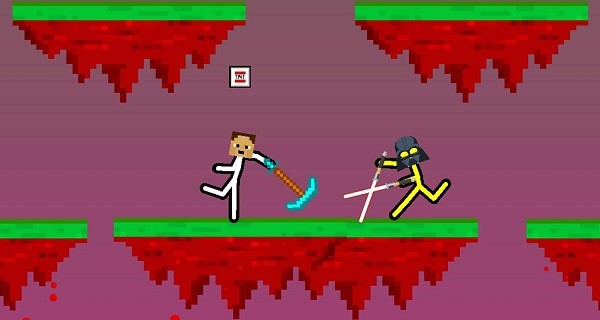 火柴人对决最新版本内置菜单(3)