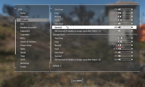 免广告游戏大全内置菜单