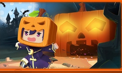 迷你世界老版本全部版本