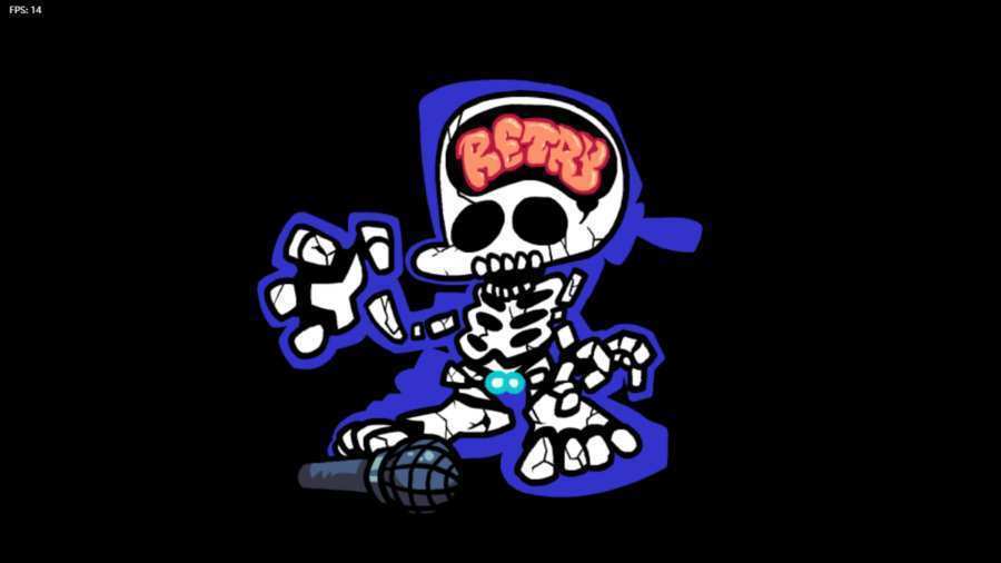 周五夜放克茶杯头模组(1)