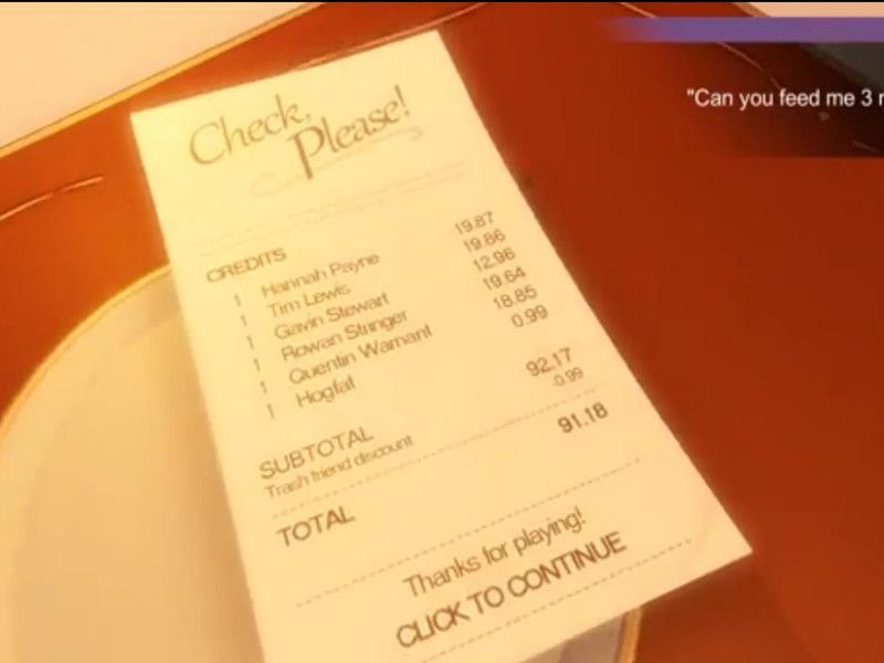 约会模拟器MOD内置菜单