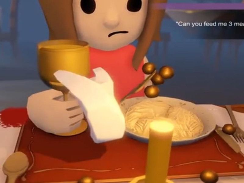 约会模拟器MOD内置菜单