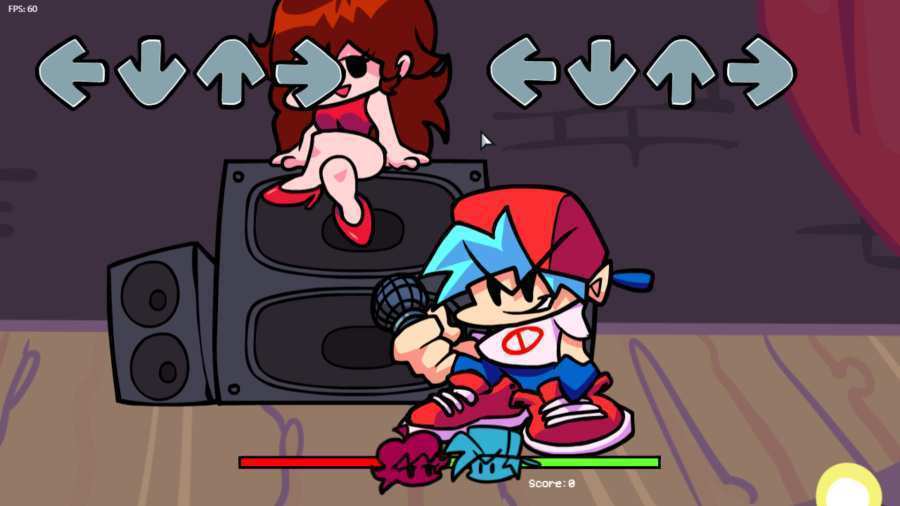 周五夜放克茶杯头模组(3)