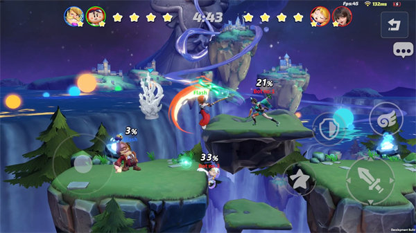 派对之星官网版(1)