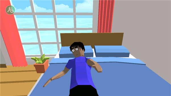 沙盒模拟器盗贼战争内置菜单(3)