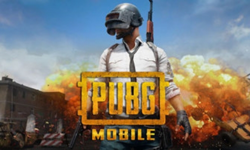pubg国际服地铁逃生