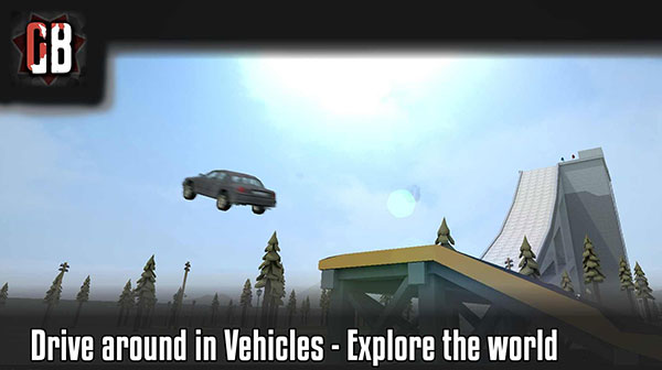 g沙盒复仇最新版本(2)