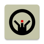 我的士兵中文版作弊菜单