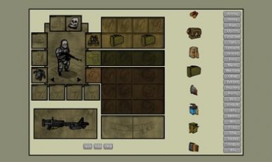 我的士兵中文版作弊菜单(2)