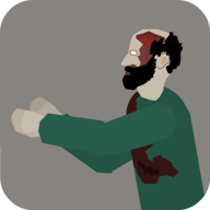 射杀僵尸防御中文作弊菜单最新版