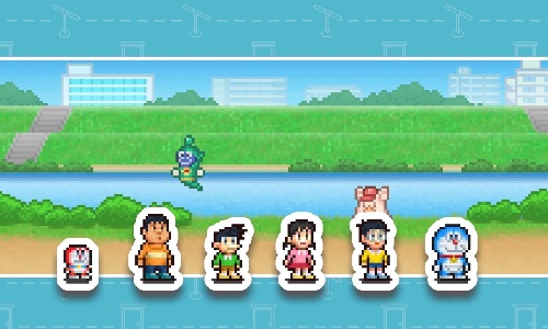 2024开罗游戏debug合集