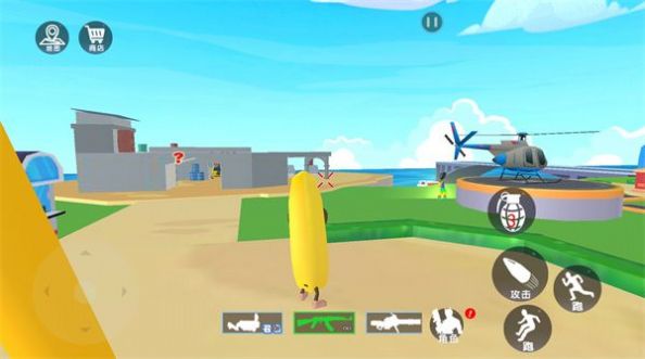 太空沙盒模组新版本(3)