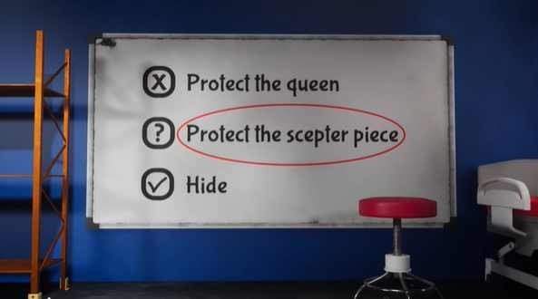 班班幼儿园第七章(1)