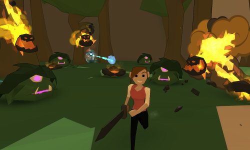 playmods游戏推荐