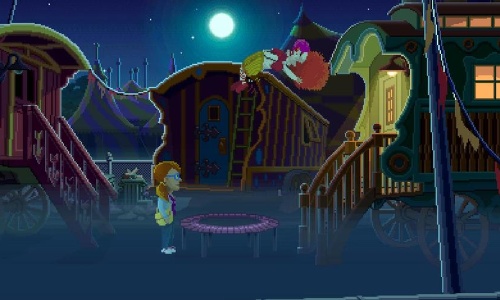 高分探险解谜手游推荐