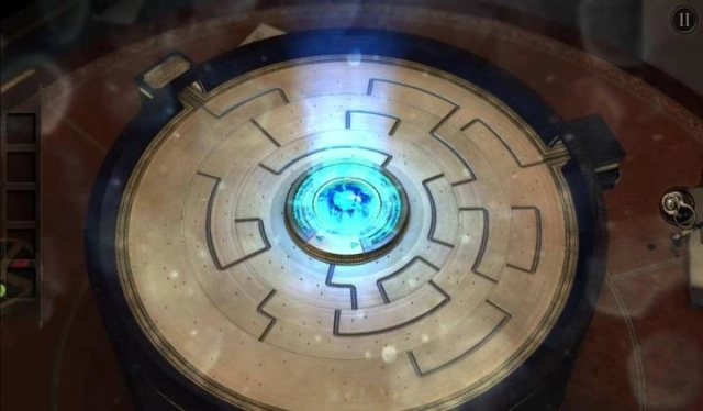 未上锁的房间3(2)