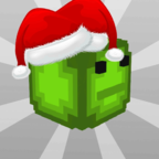 3D布娃娃沙盒游乐场内置菜单最新版本