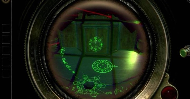 未上锁的房间3(1)