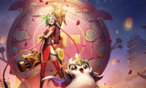 pvp格斗手游排行榜前十名