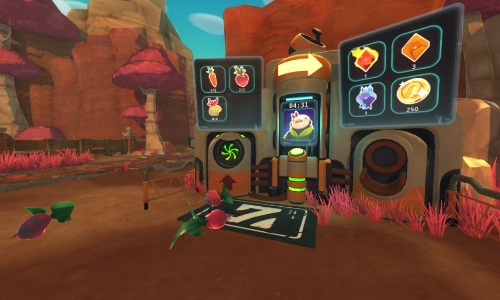 温馨剧情游戏大全