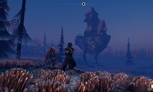 2024最新实名认证有效游戏