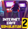 网吧模拟器2内置修改器中文版
