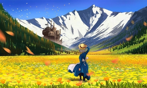 适合抑郁症玩的游戏