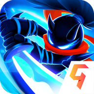 火柴人联盟2内置mod菜单