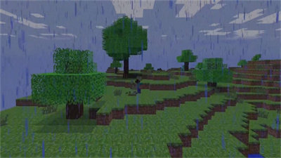 我的世界超多模组(3)