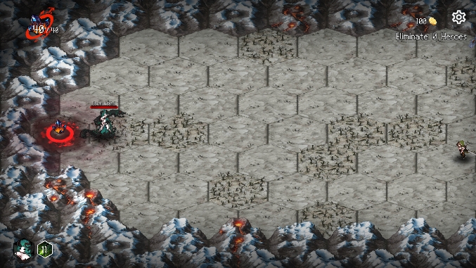 地牢小队内置菜单(1)