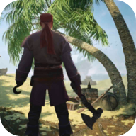 最后的海盗内置菜单